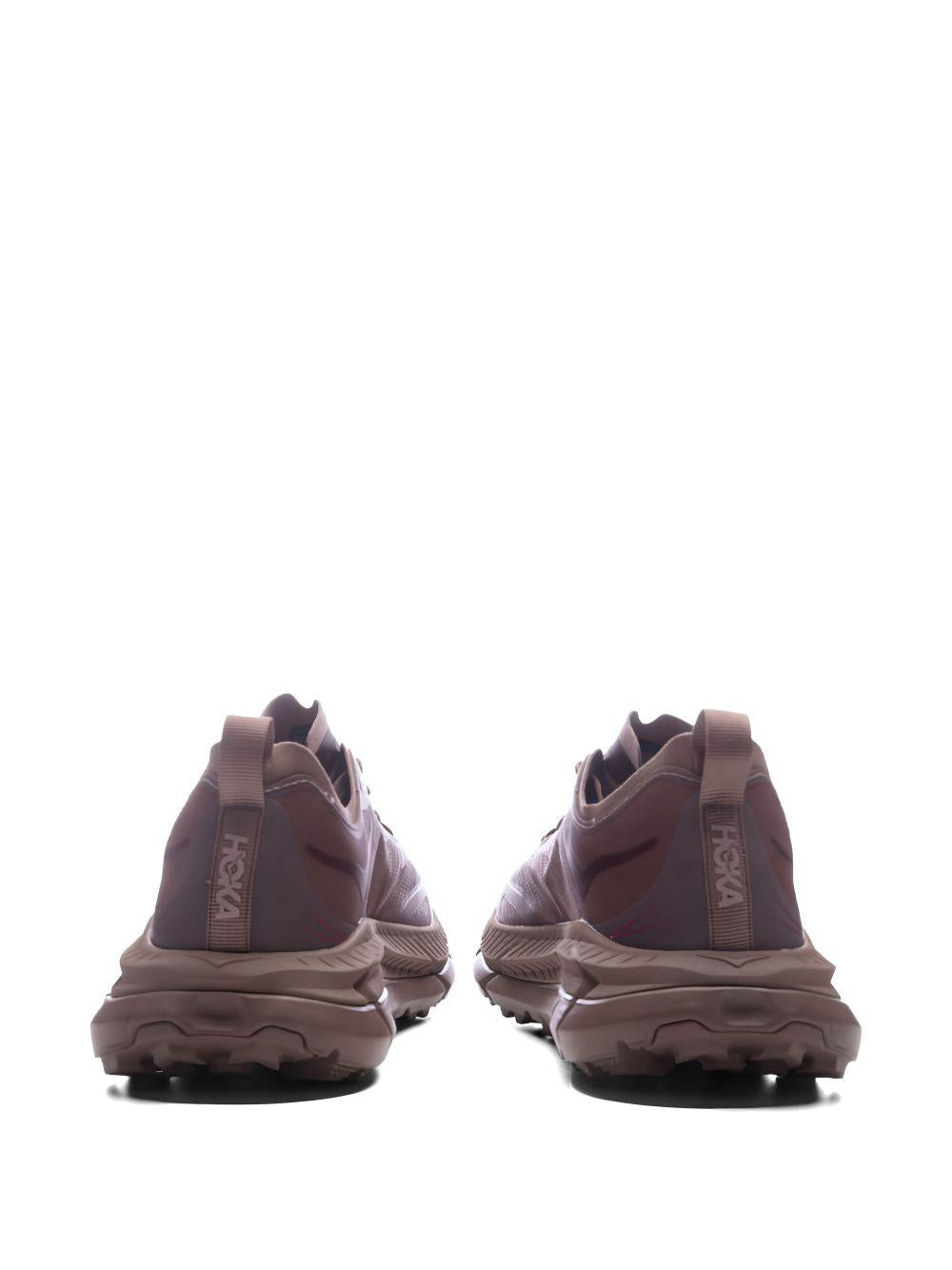 Mafate Speed 4 Lite 1168450 LTM HOKA 