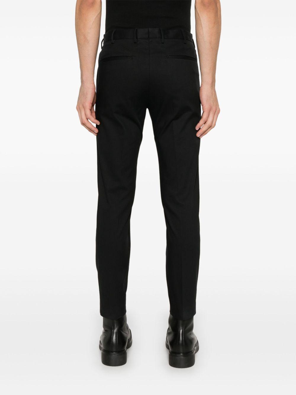  ASX0Z00FWDNU67 0990 PT TORINO 