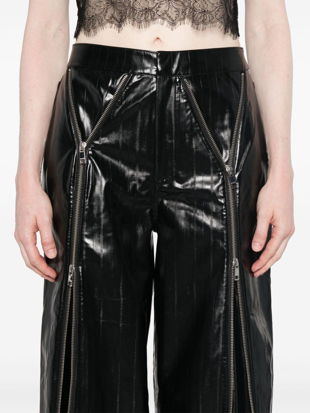  112960100 100 BLACK ROTATE 