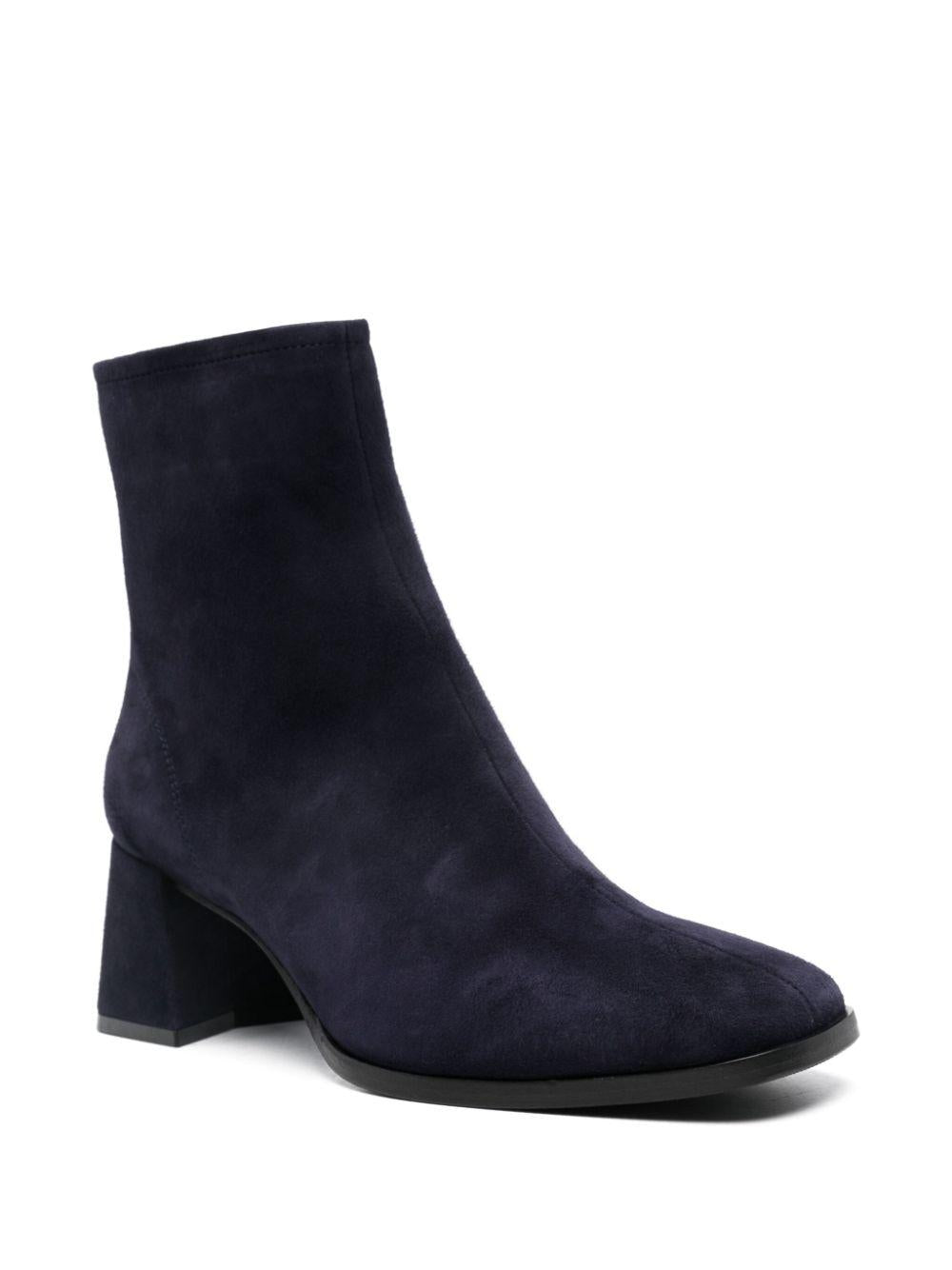  YLARIA CAMOSCIO NAVY ROBERTO FESTA 