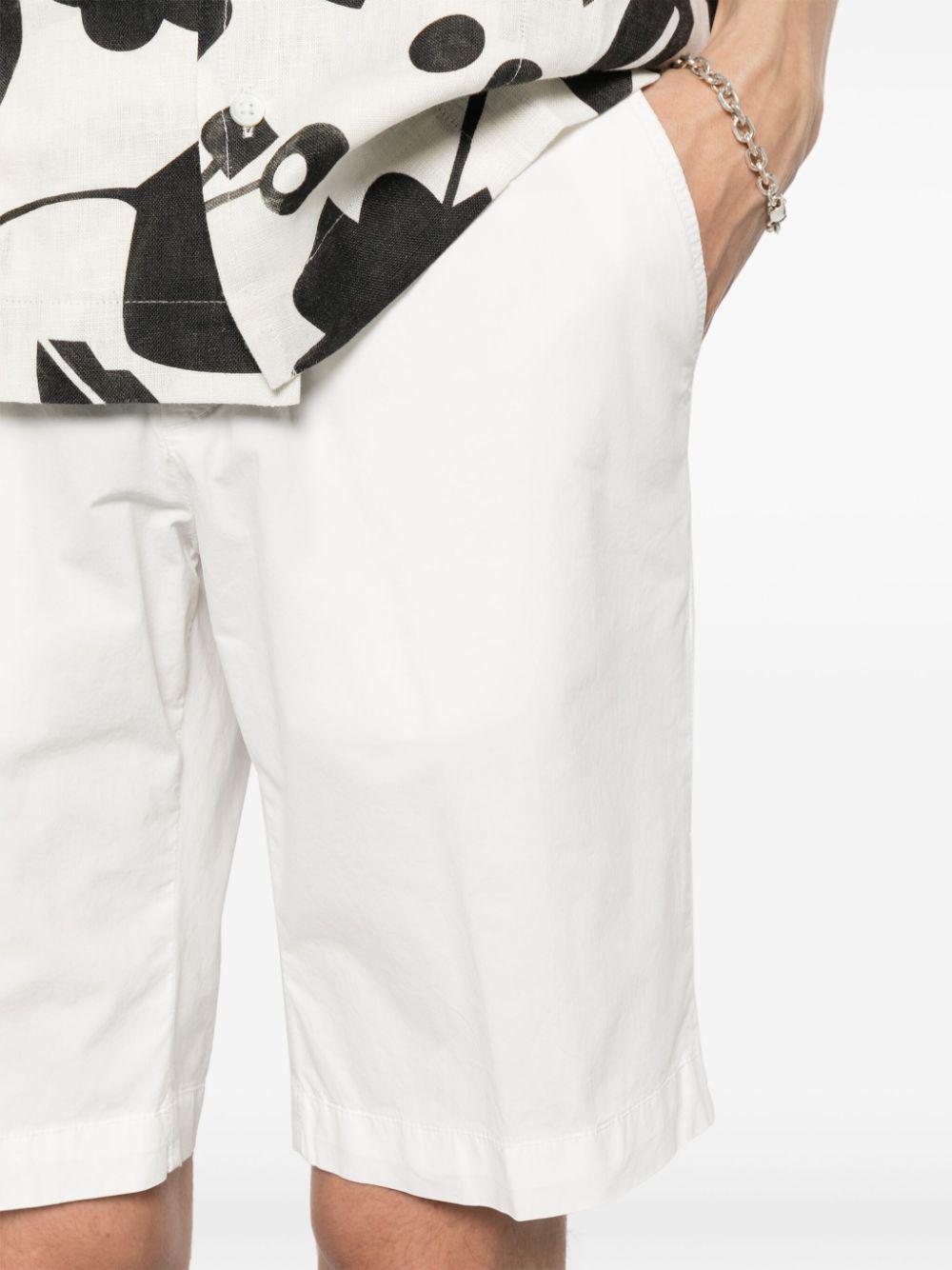  MALIBU324510 05120 BRIGLIA 1949 