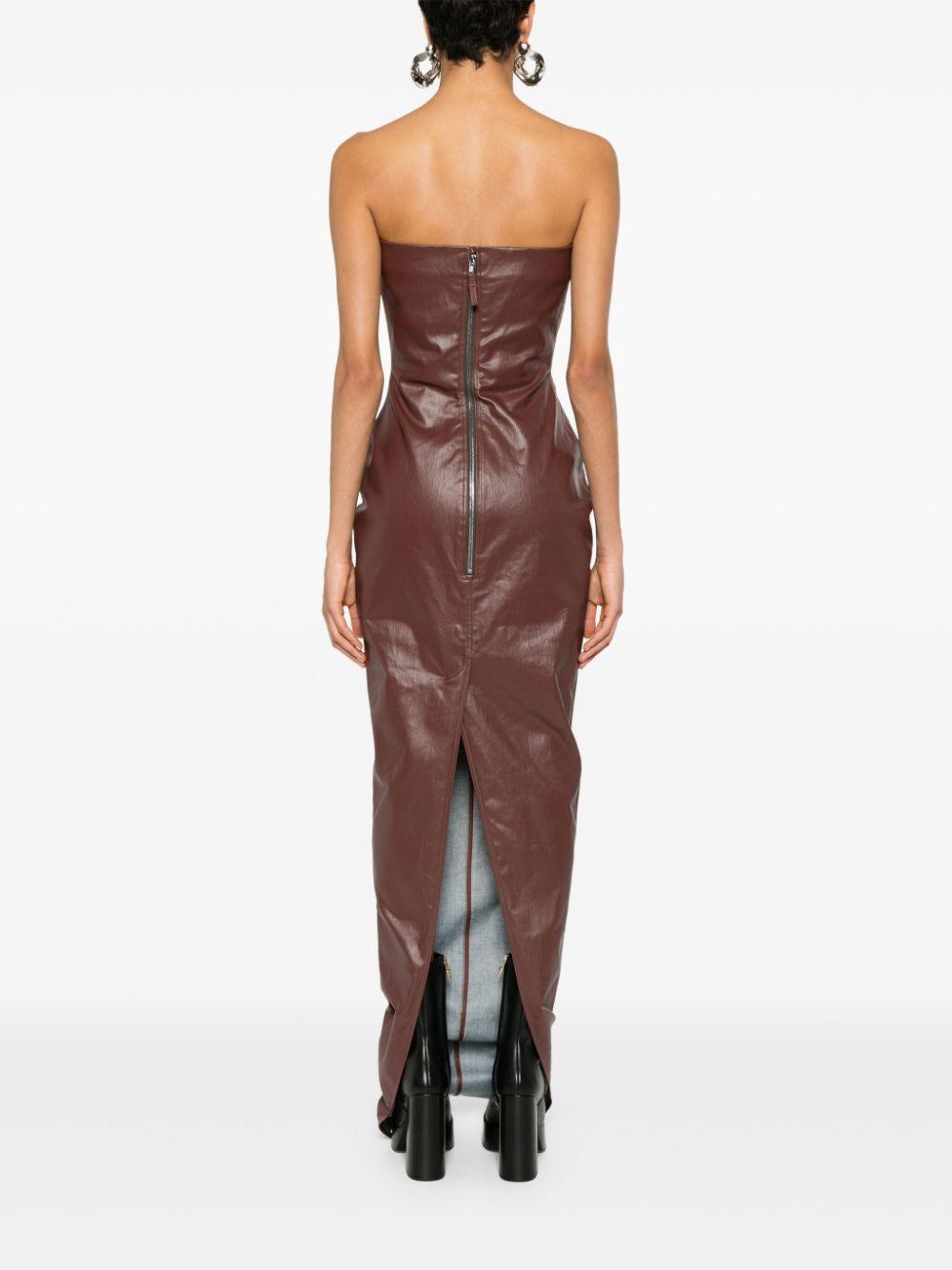  RP02D3524SCT 93 THROAT RICK OWENS 