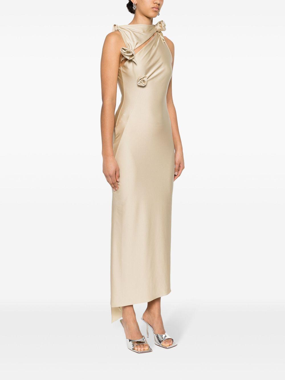  COPR44545C BEIGE COPERNI 