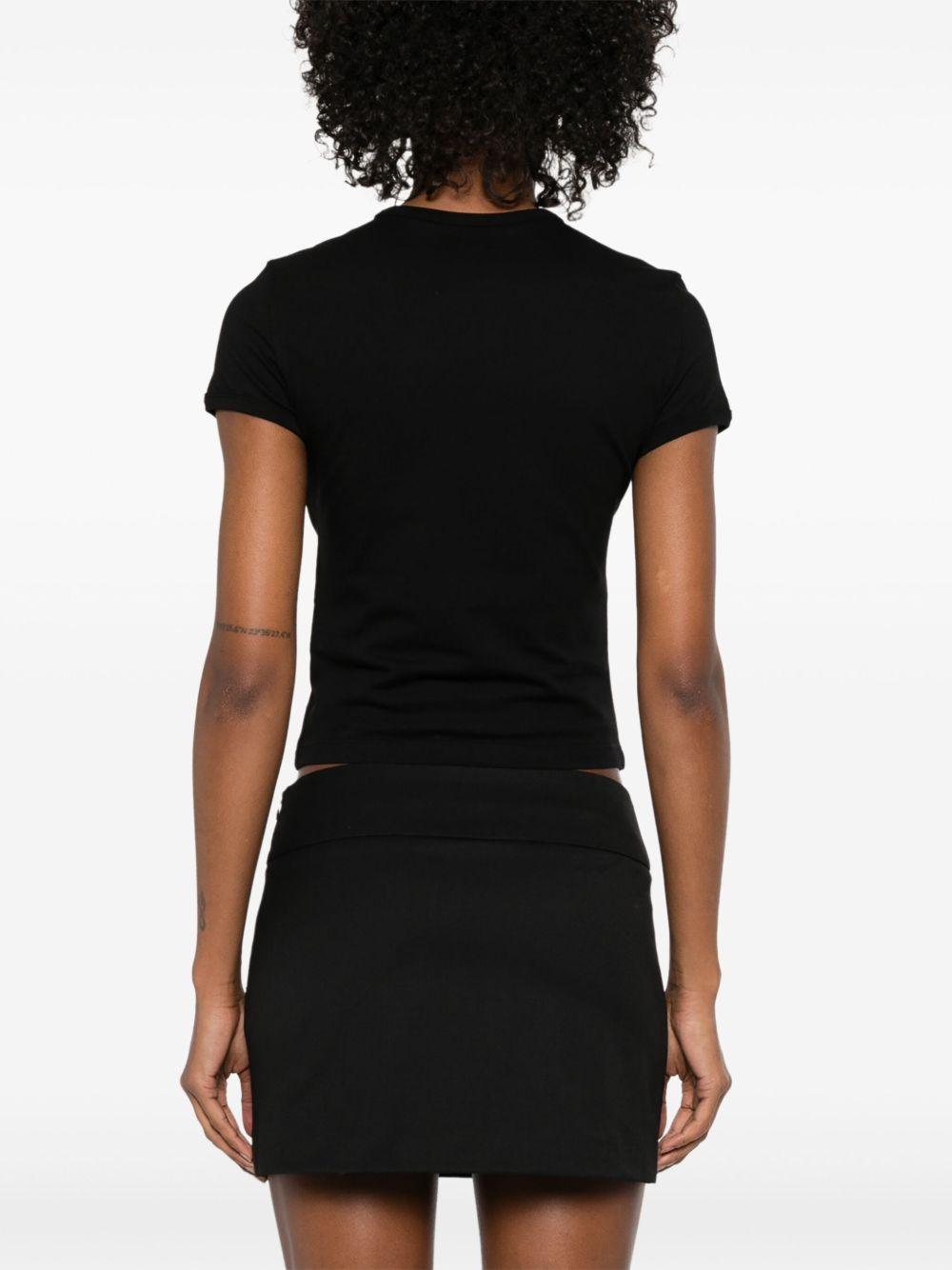  A168390CLBR 9XX BLACK DIESEL 