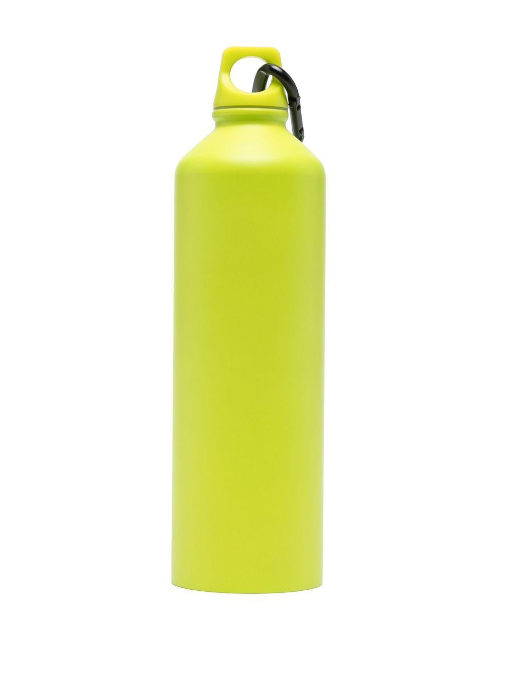  IW1611 YELLOW ADIDAS BY STELLA MCCARTNEY 