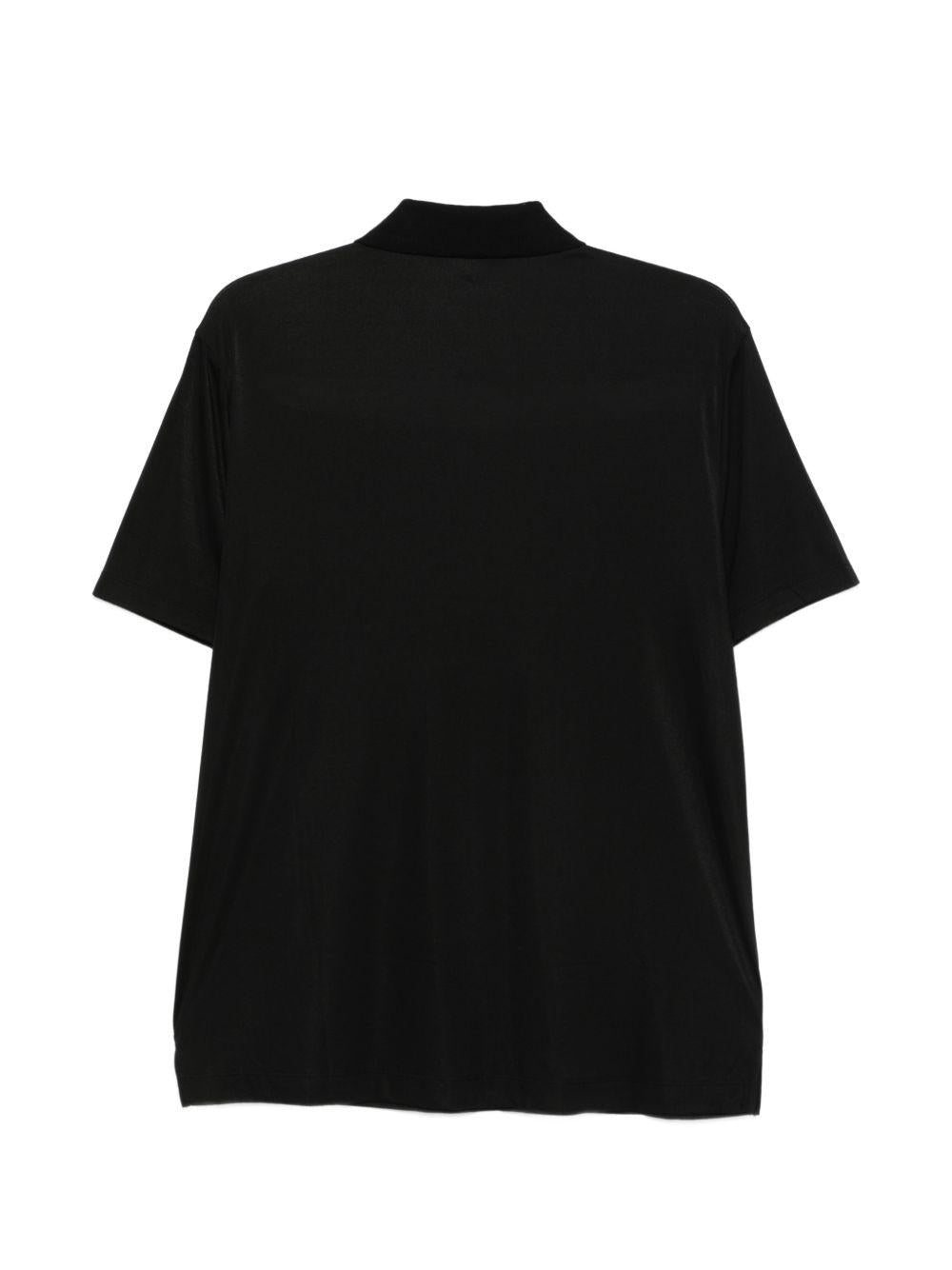  EM004526AF13721 UC001 EMPORIO ARMANI 