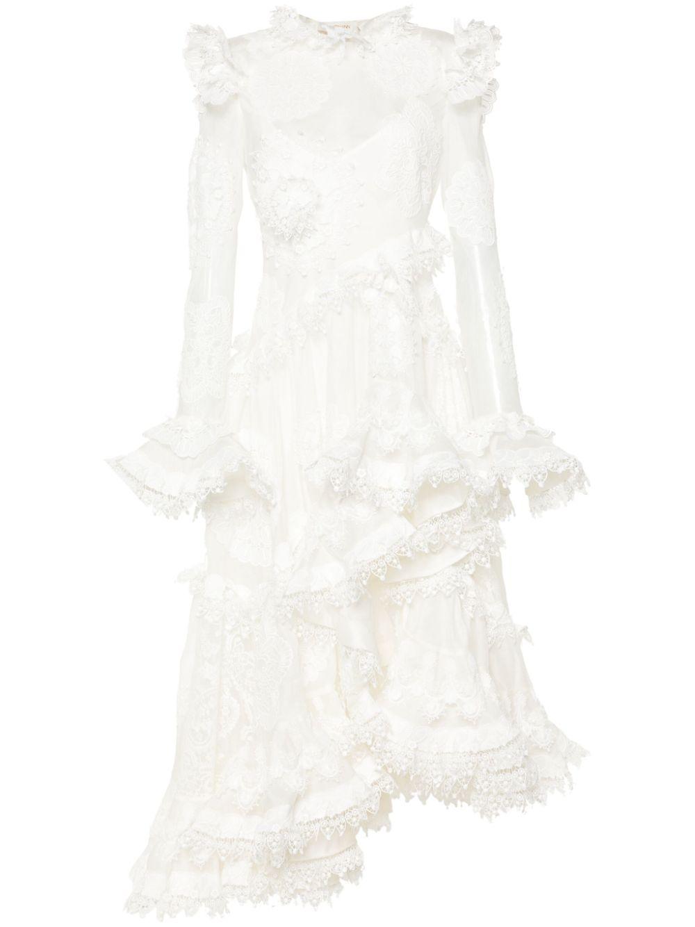  9308DMAT IVORY ZIMMERMANN 