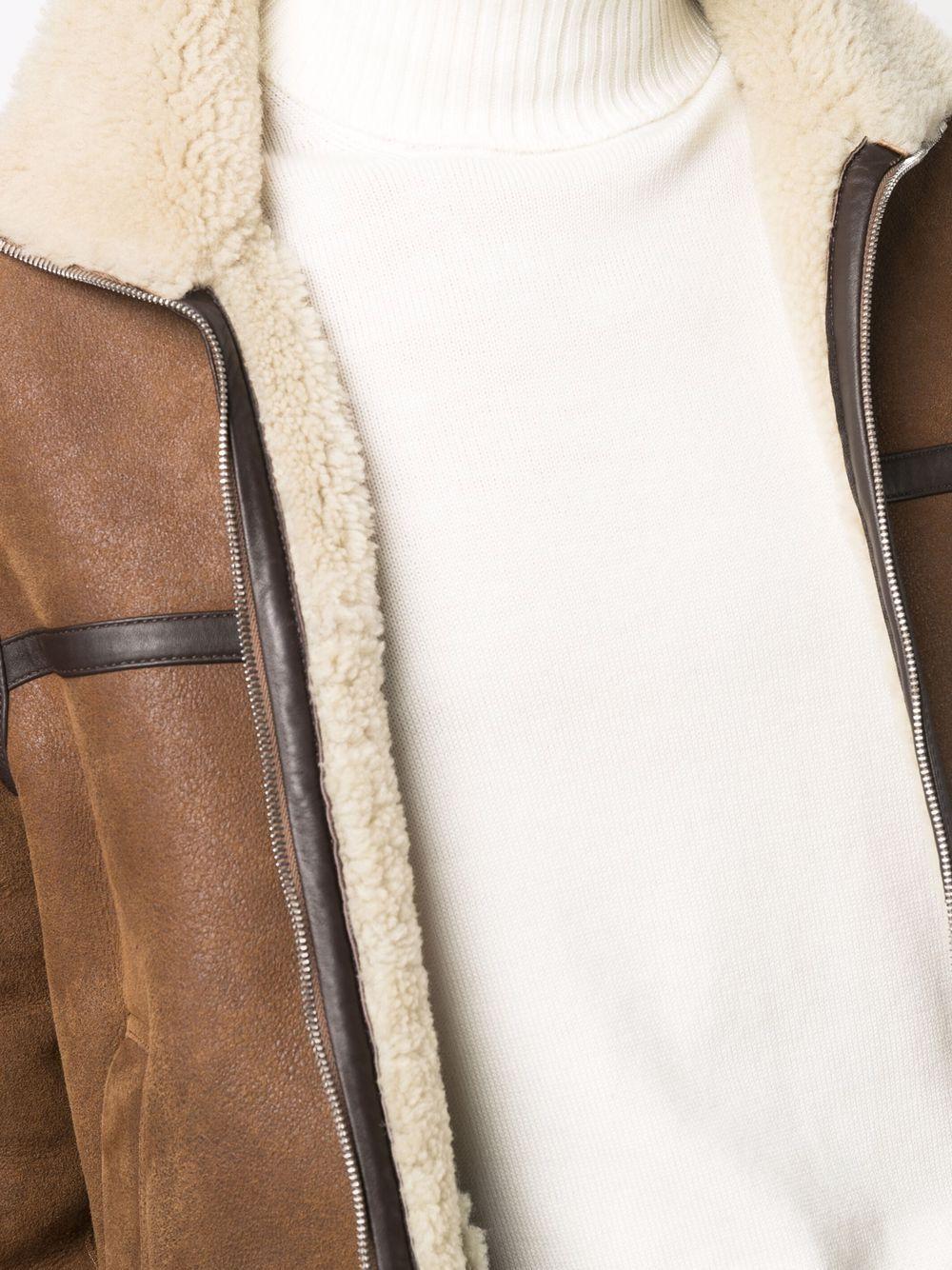  2319714212 005 LA FILERIA 