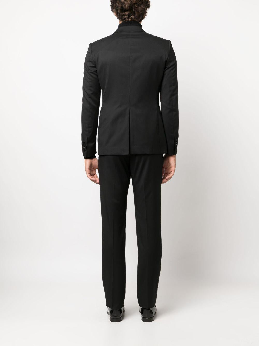  SFBR10A01LIS060001UPER003 N5012 TAGLIATORE 