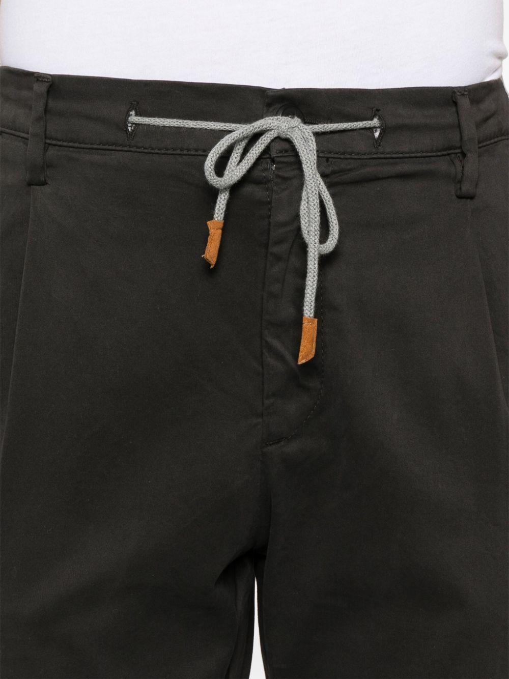  J70PANE02TET0J004 22 NERO ELEVENTY 