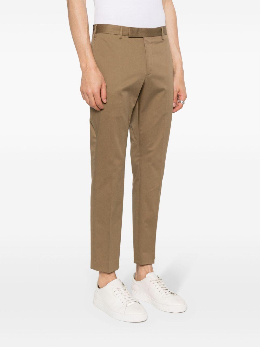  ASX0Z00FWDSD54 0130 PT TORINO 