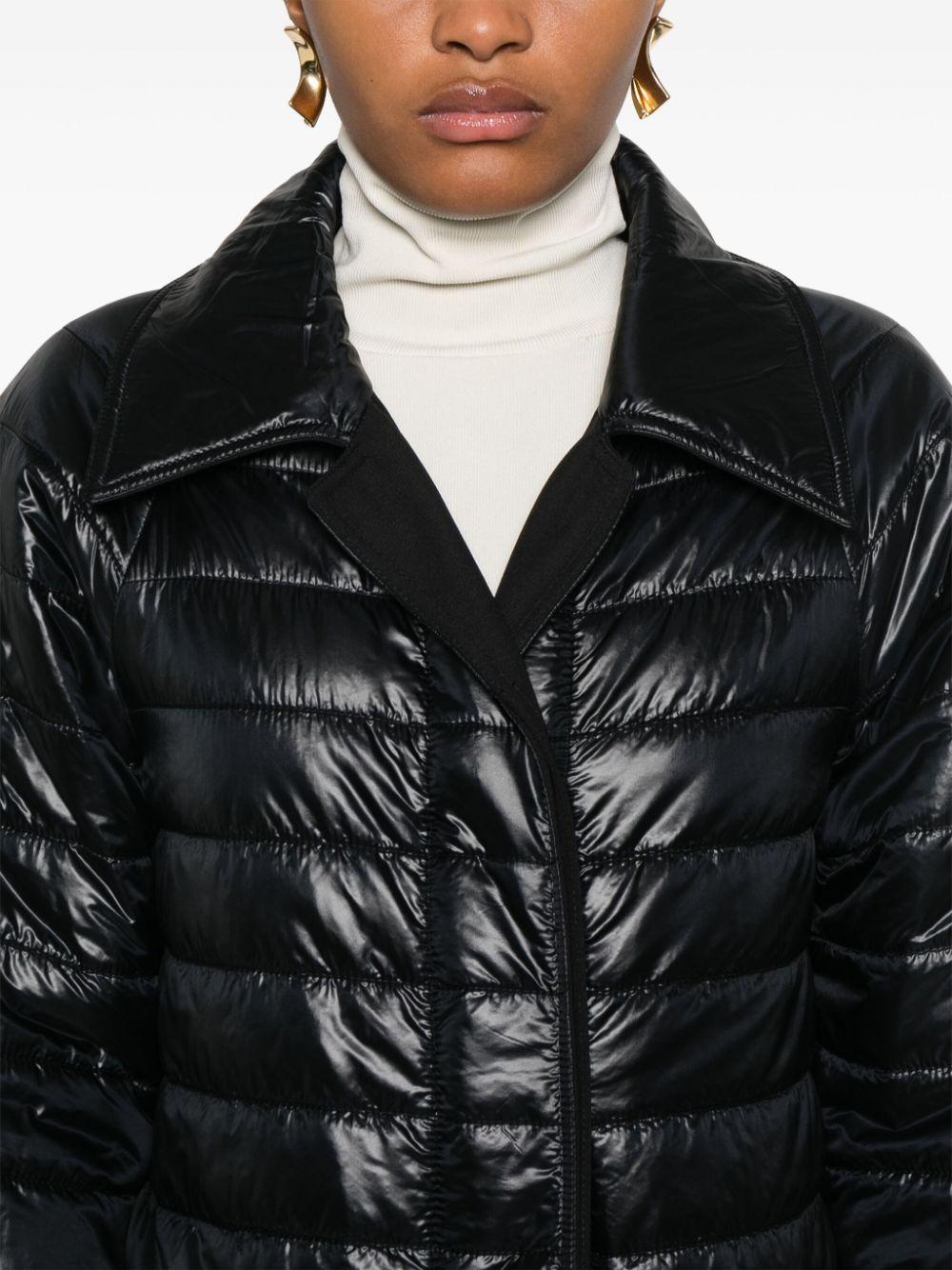  CA000531D12625 9300 NERO HERNO 