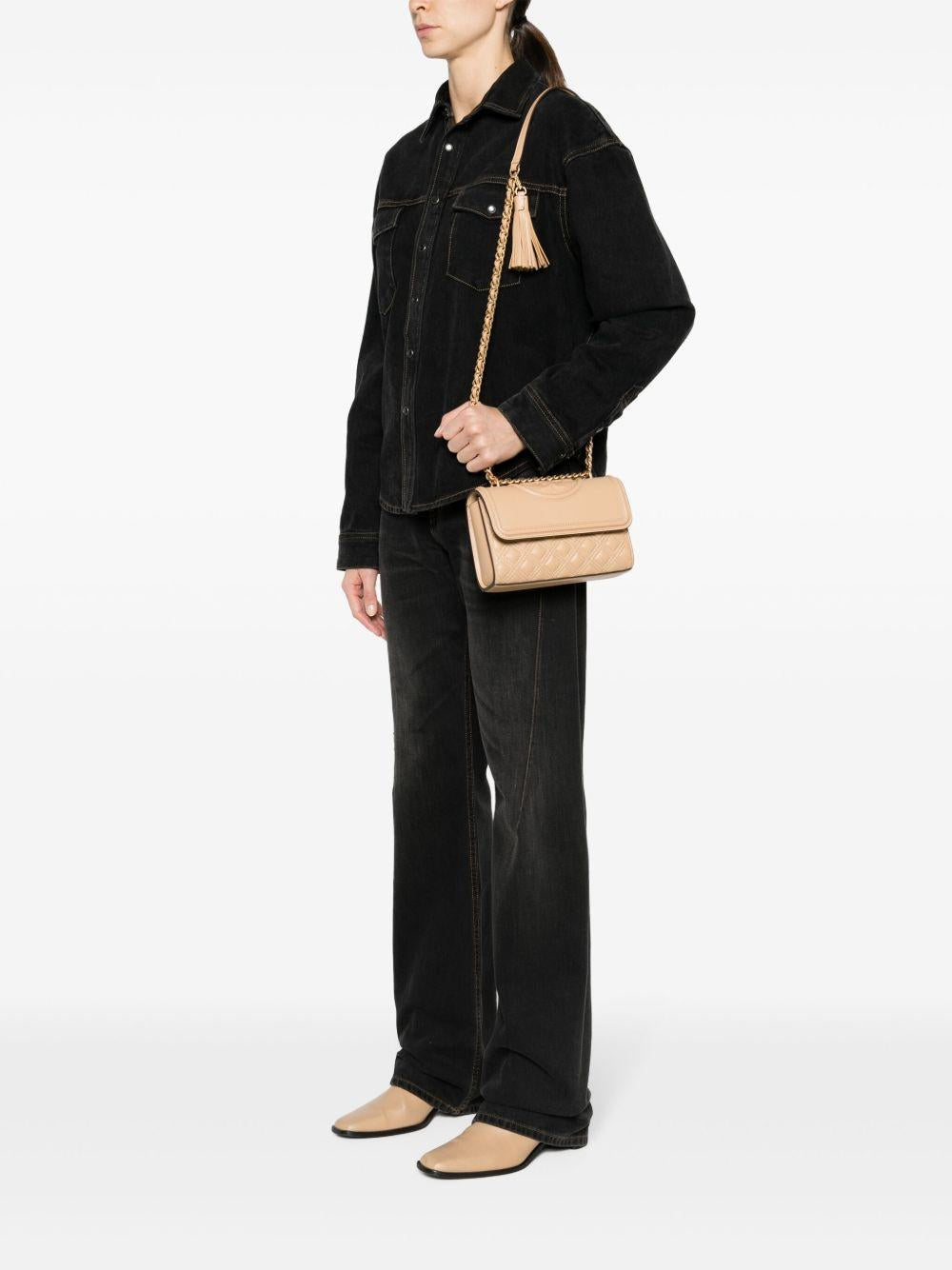  75576 274 DESERT TORY BURCH 