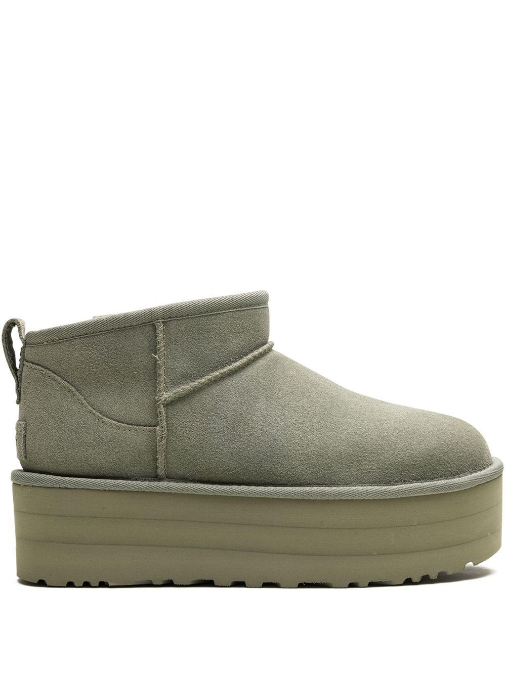  1135092 SDC UGG 