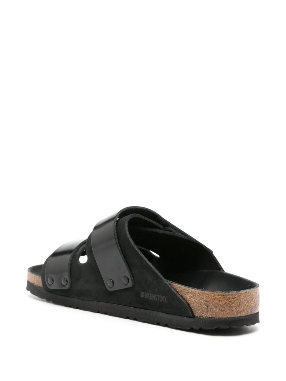  1026570 BLACK BIRKENSTOCK 