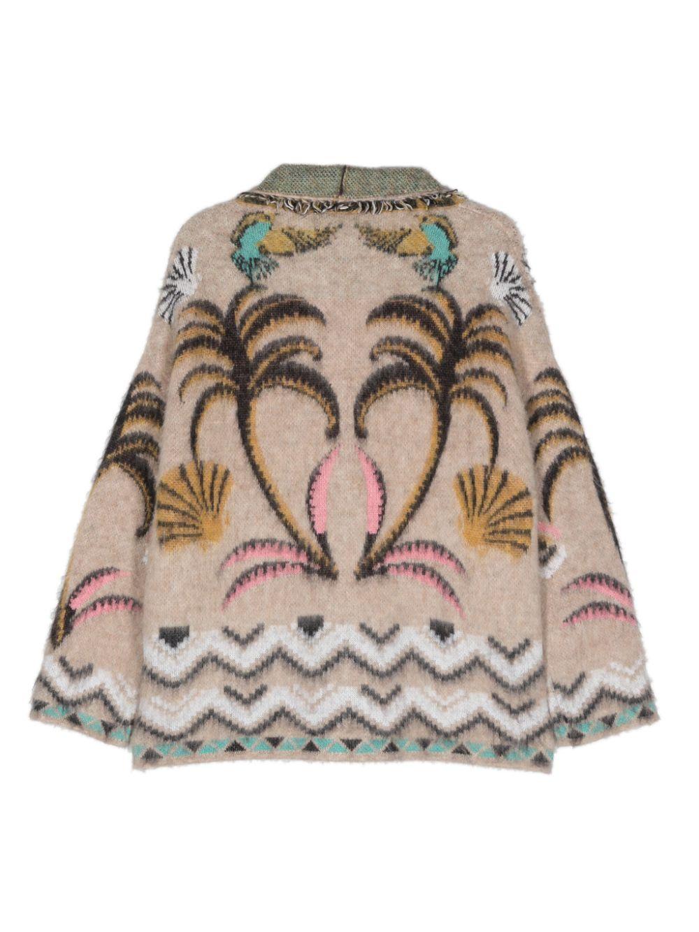  13365 ORO FORTE FORTE 