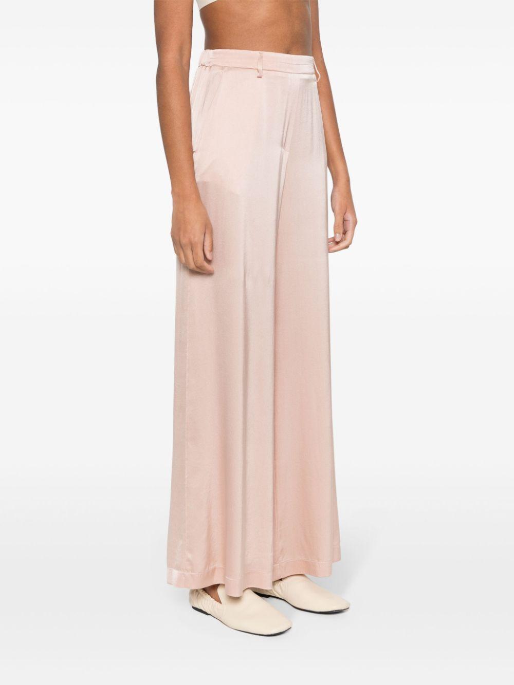  12075 PETALO FORTE FORTE 