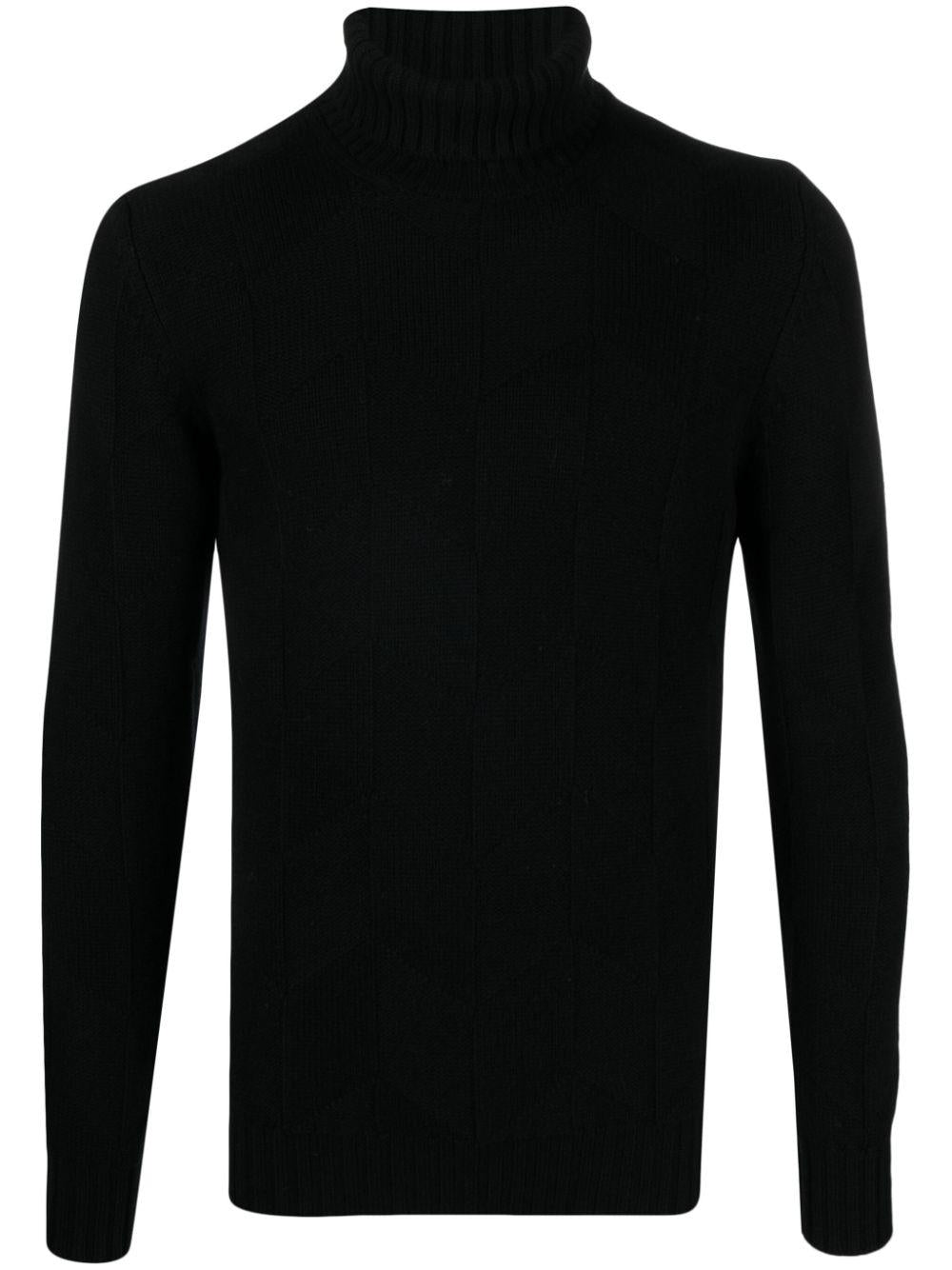  1312919639 099 LA FILERIA 