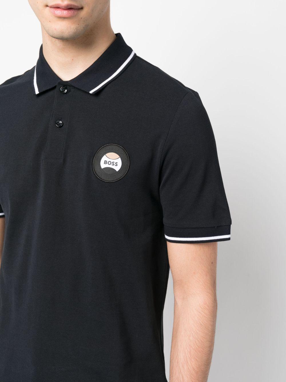  50486202 404 DARK BLUE BOSS 