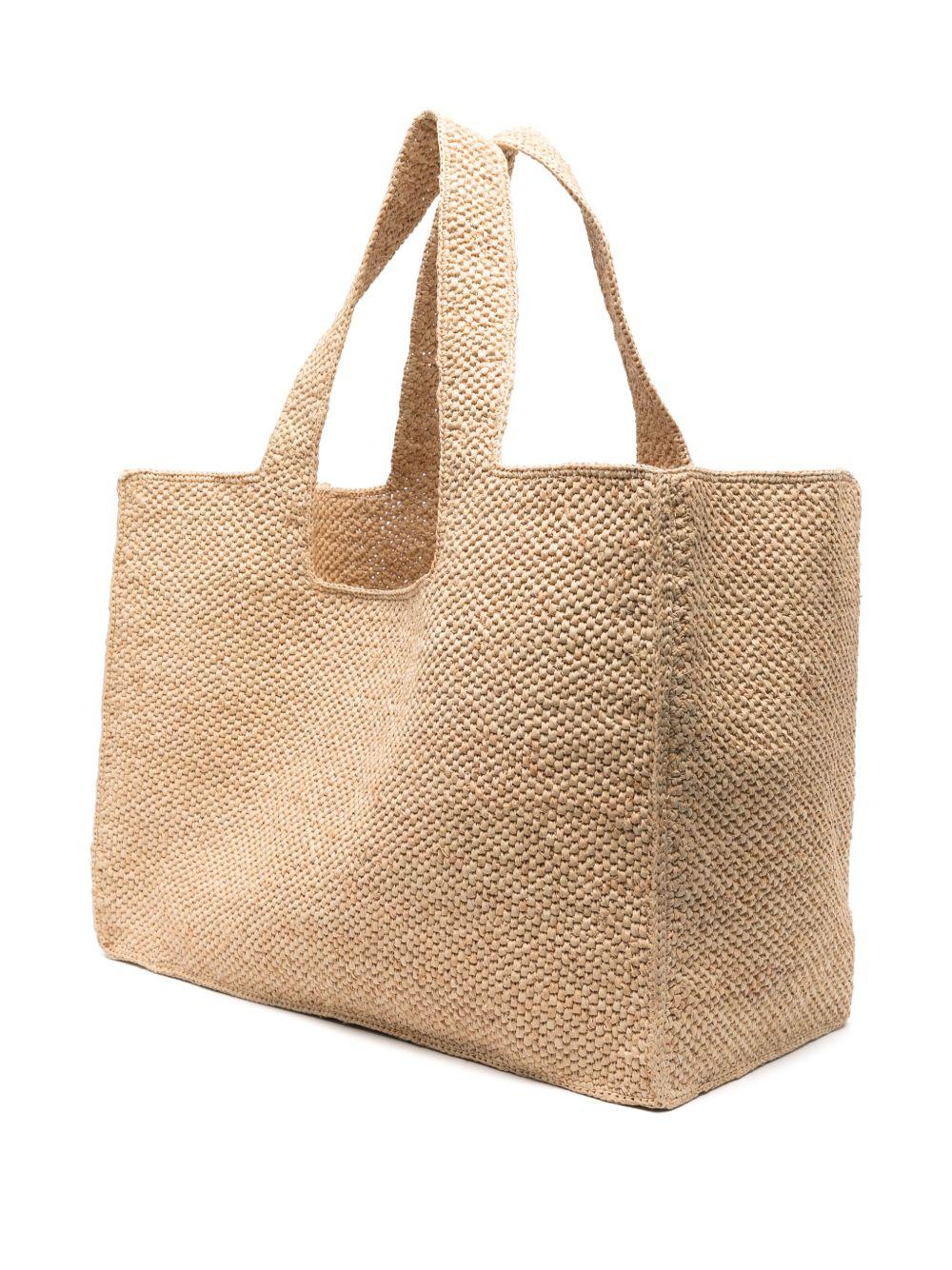  TMSR25MRP37 NATURAL THEMOIRE 