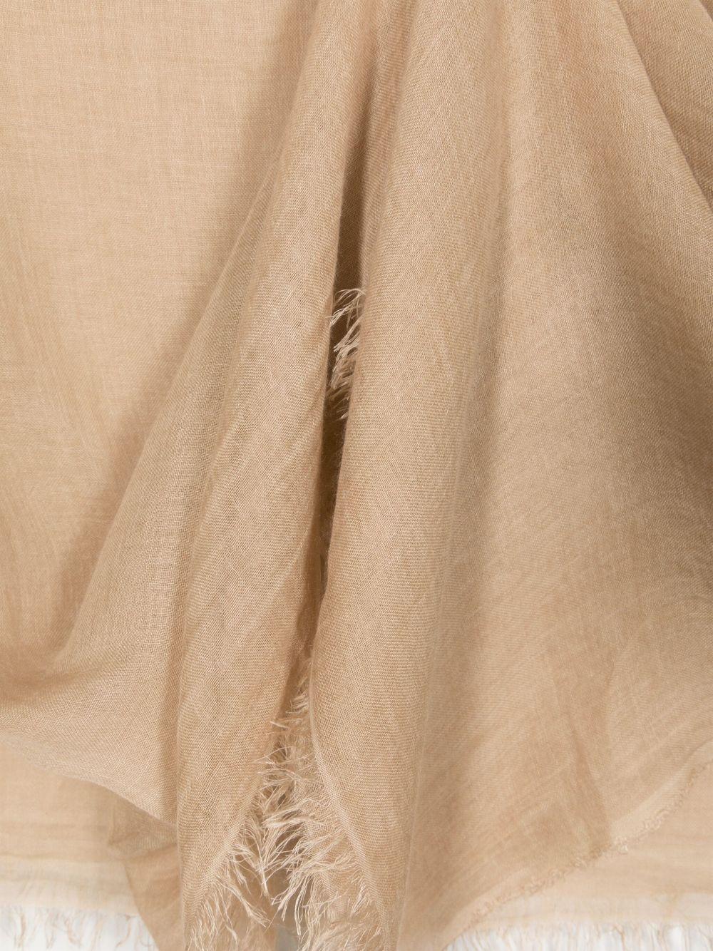  E240005 88887 FALIERO SARTI 