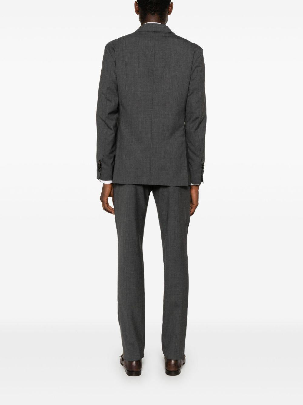  EQ787AEEQSK62402 930 LARDINI 