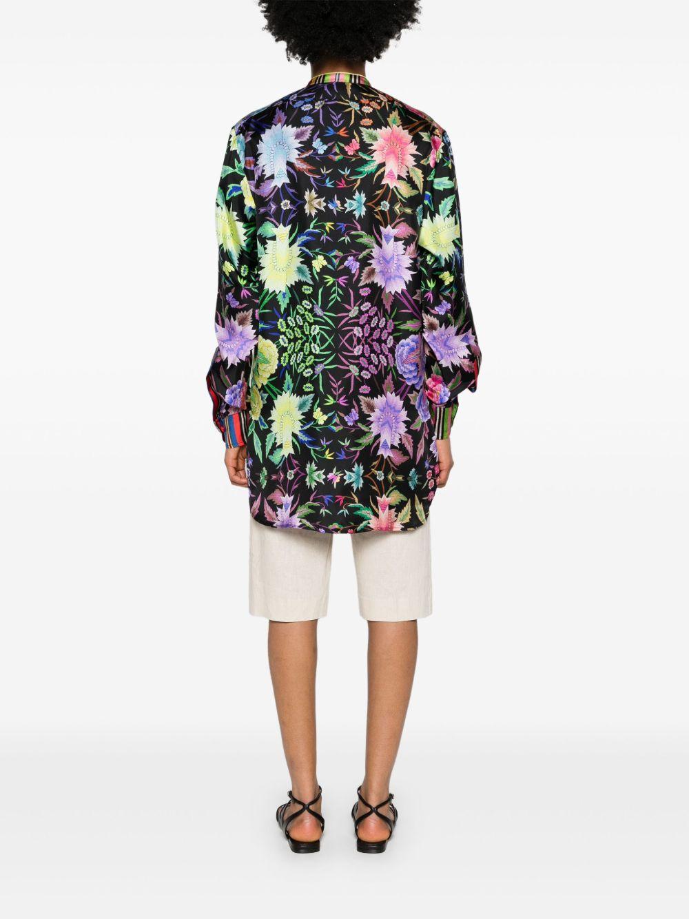  ALOESCML11185 511538 PIERRE-LOUIS MASCIA 