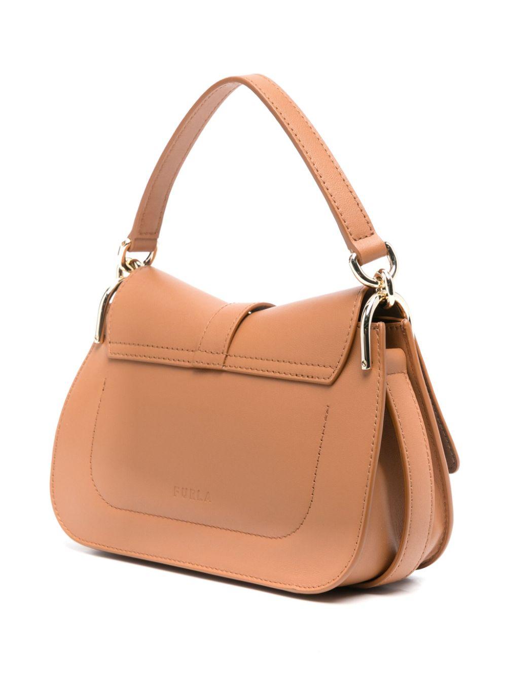  WB01032BX2045 RY000 BRANDY FURLA 