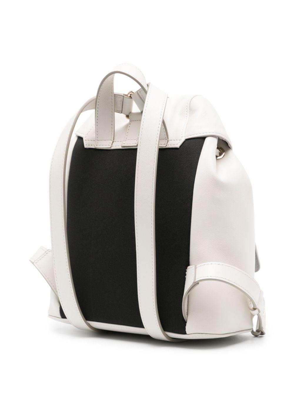  WB01084BX2045 1704S MARSHMALLOW FURLA 