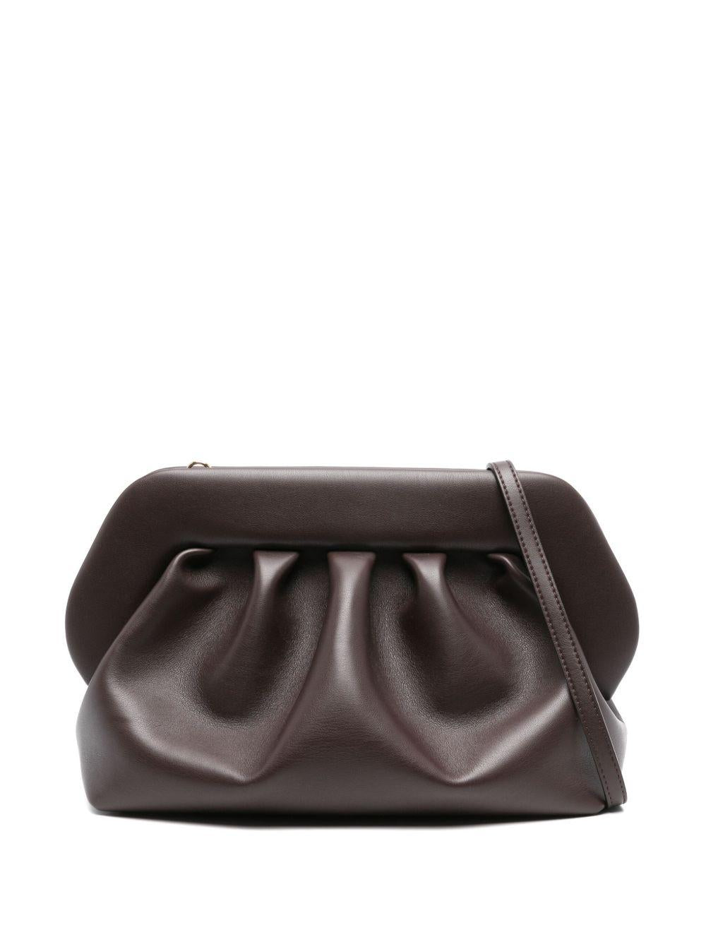  TMSR25BN109 EBONY THEMOIRE 