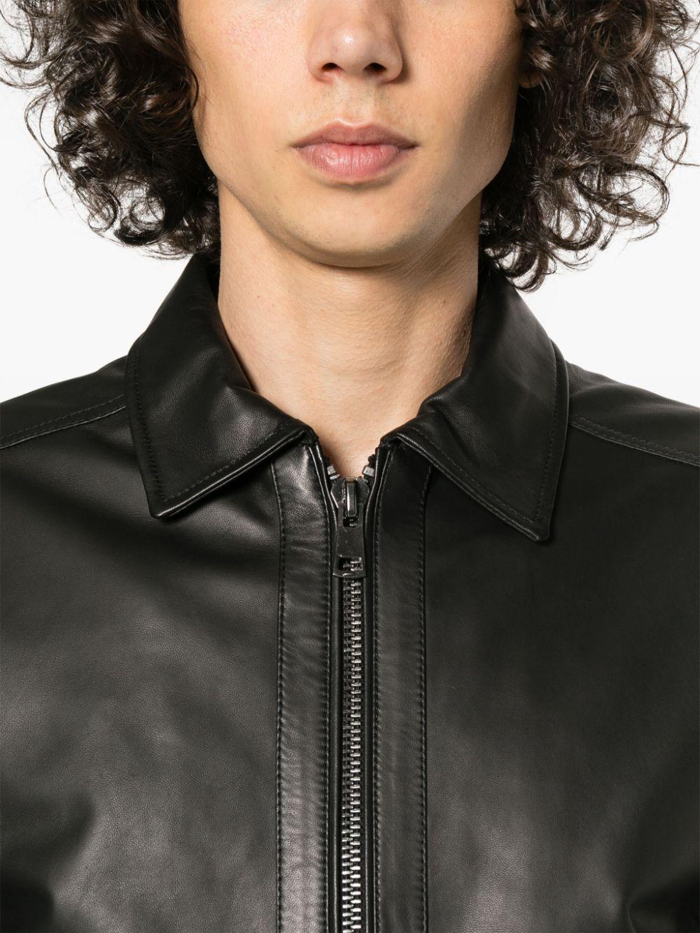  PL000126U18131 9300 NERO HERNO 