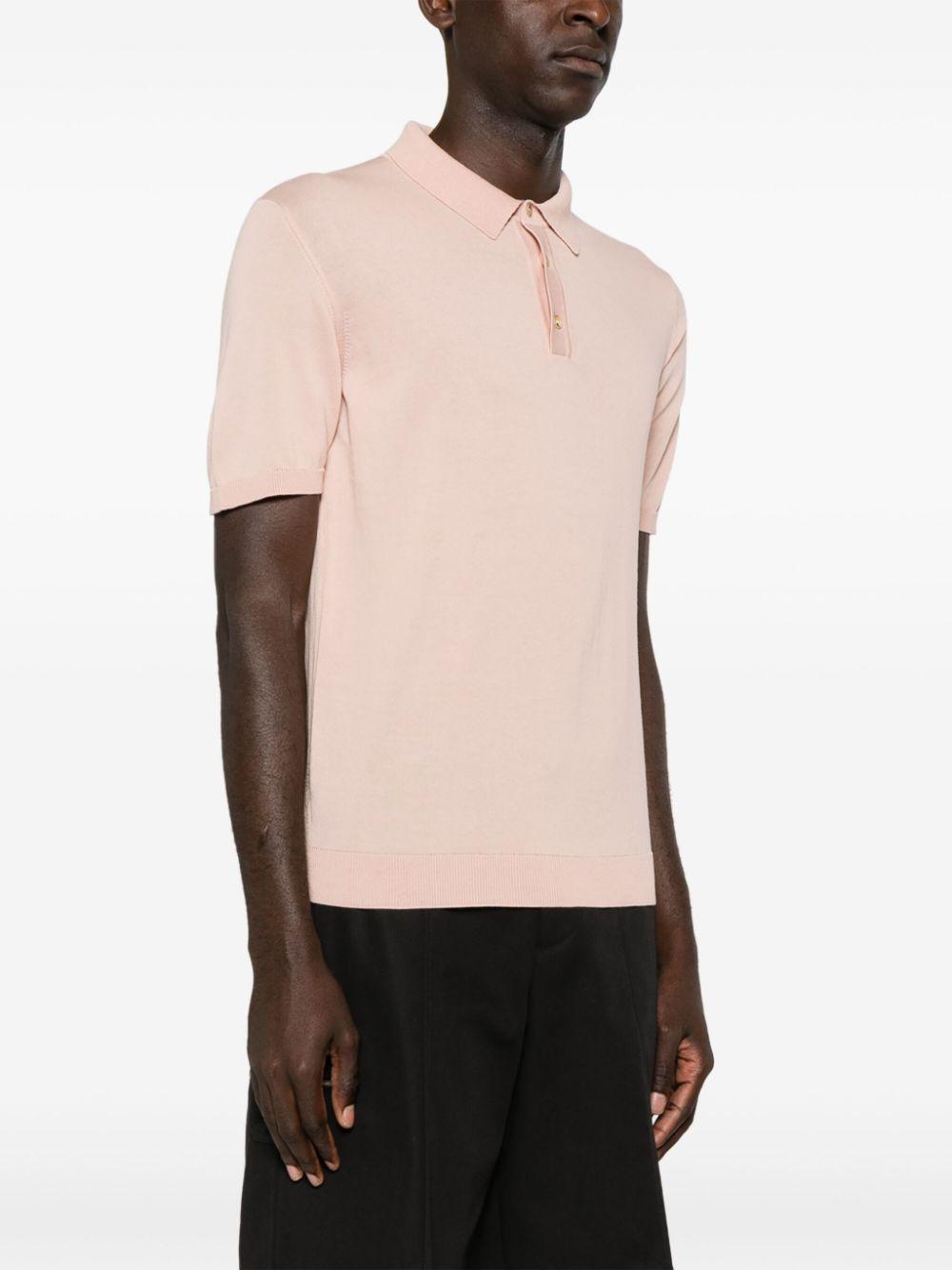  RT10024 31 ROSA ROBERTO COLLINA 