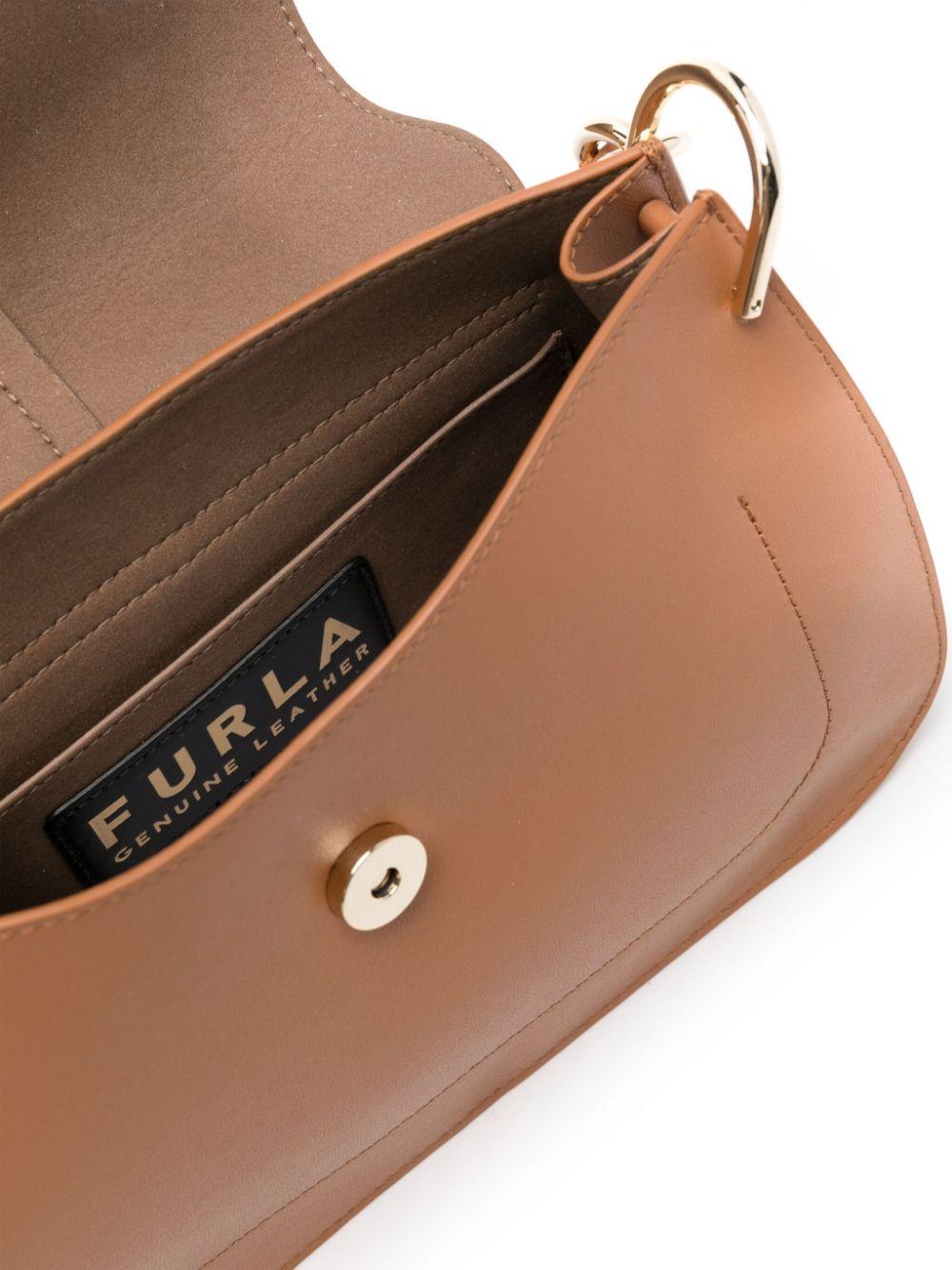  WB00996BX2045 RY000 BRANDY FURLA 