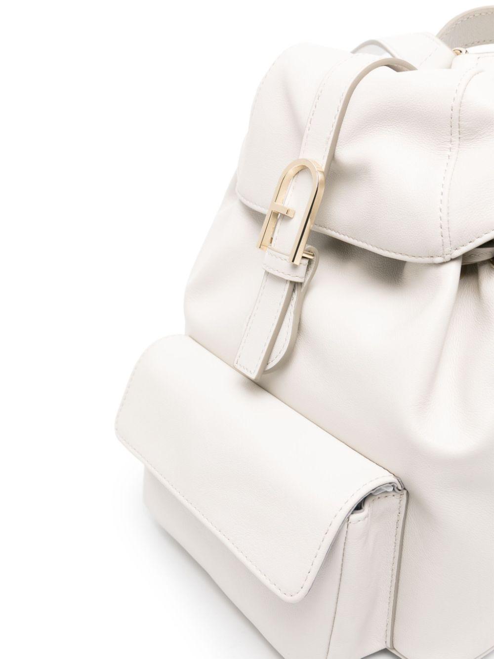  WB01084BX2045 1704S MARSHMALLOW FURLA 