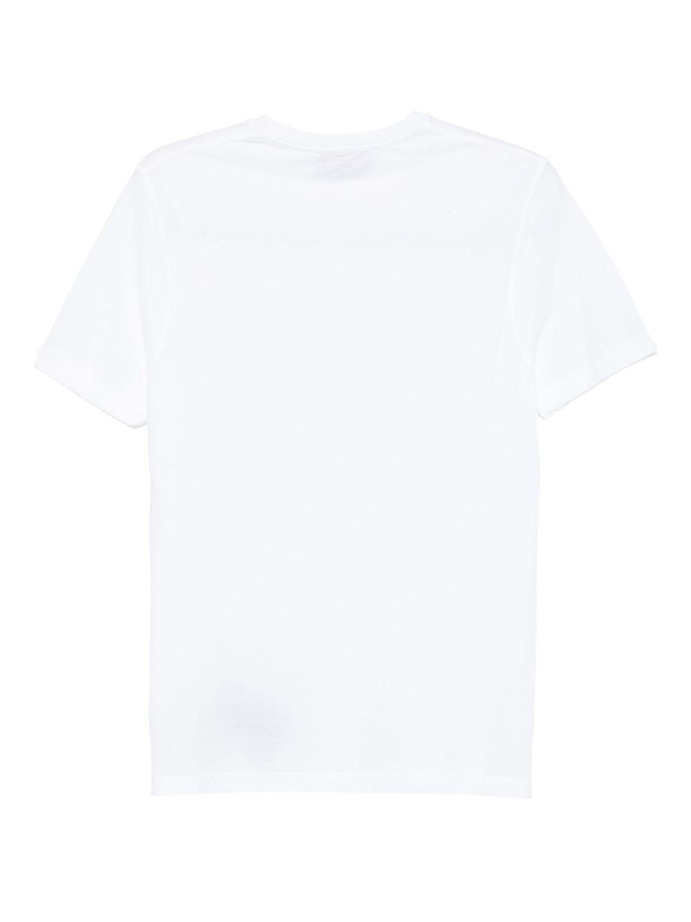  815214ZG380 Z0001 ZANONE 