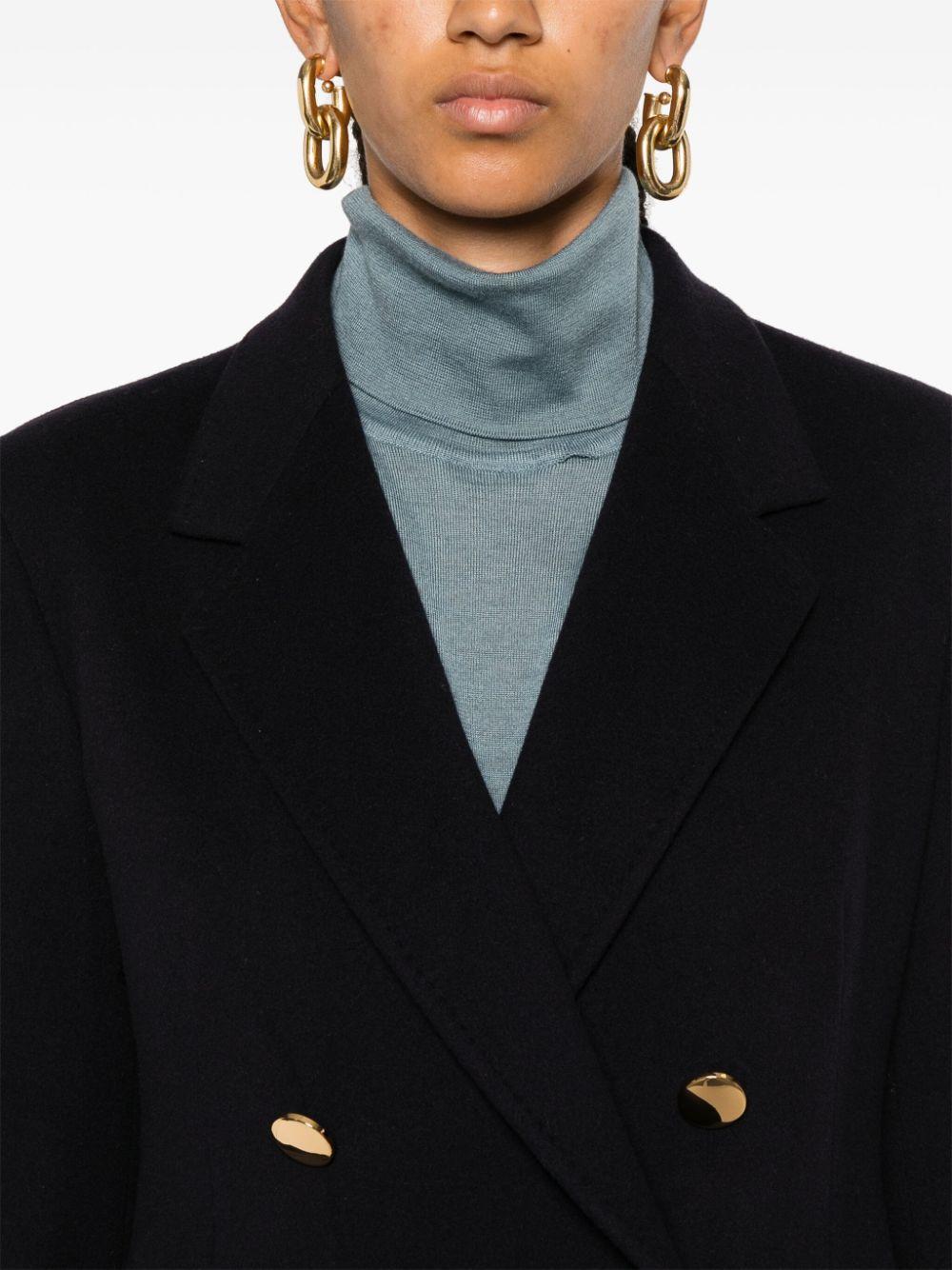  CMERYL 350001UPER013 B5054 TAGLIATORE 