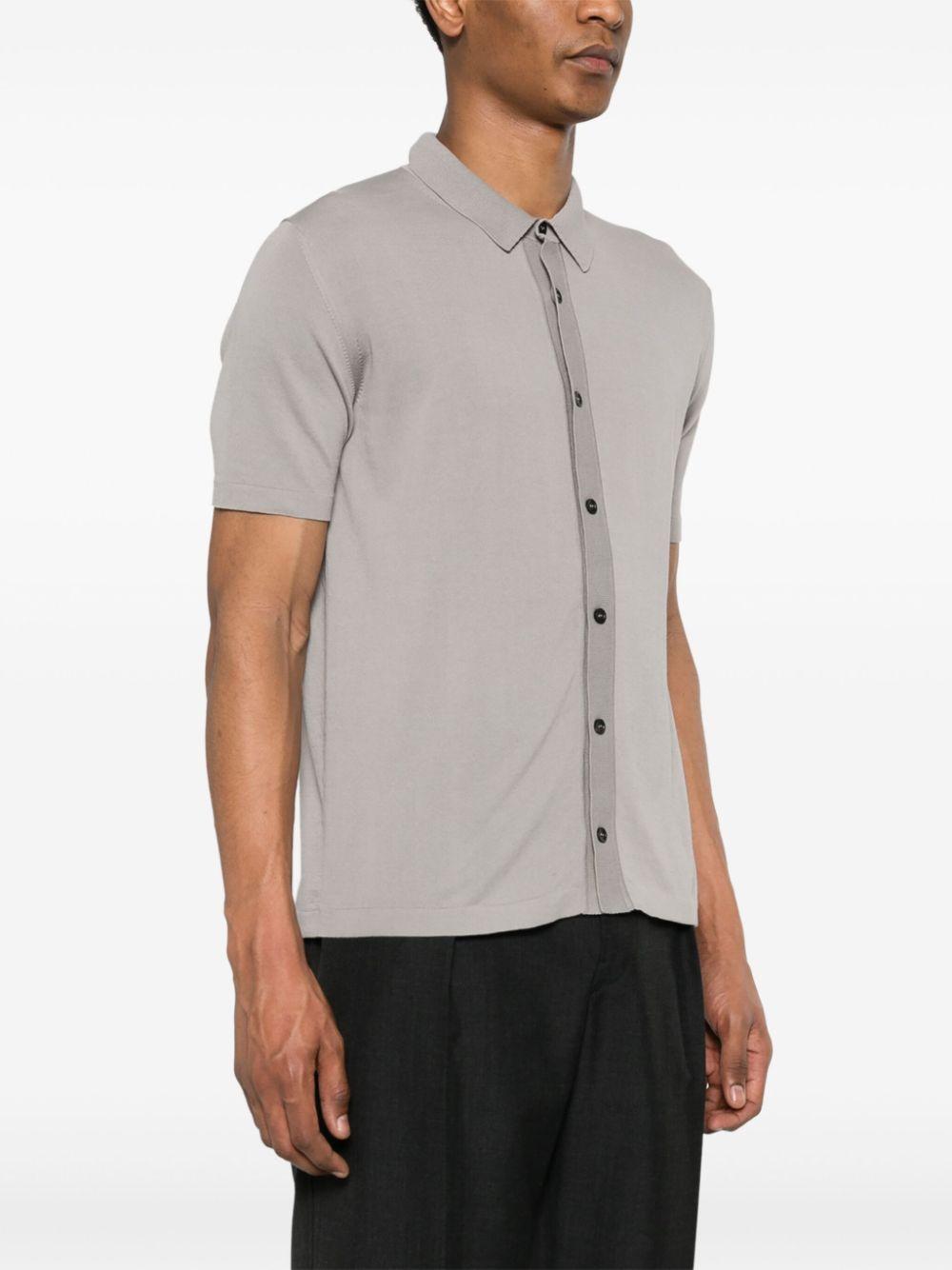  RT10025 19 GRIGIO ROBERTO COLLINA 