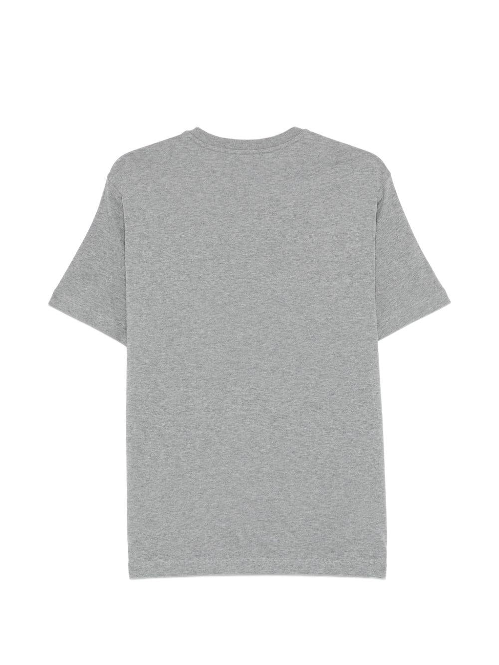  EM004671AF23759 F8041 EMPORIO ARMANI 