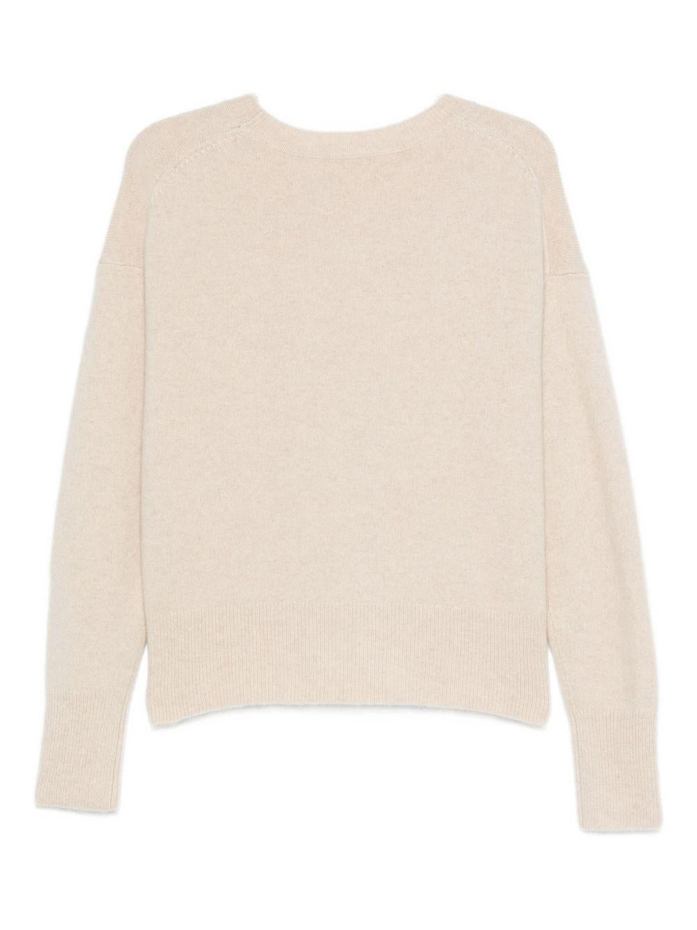  JF009275 2270 AFFOGATO JOSEPH 