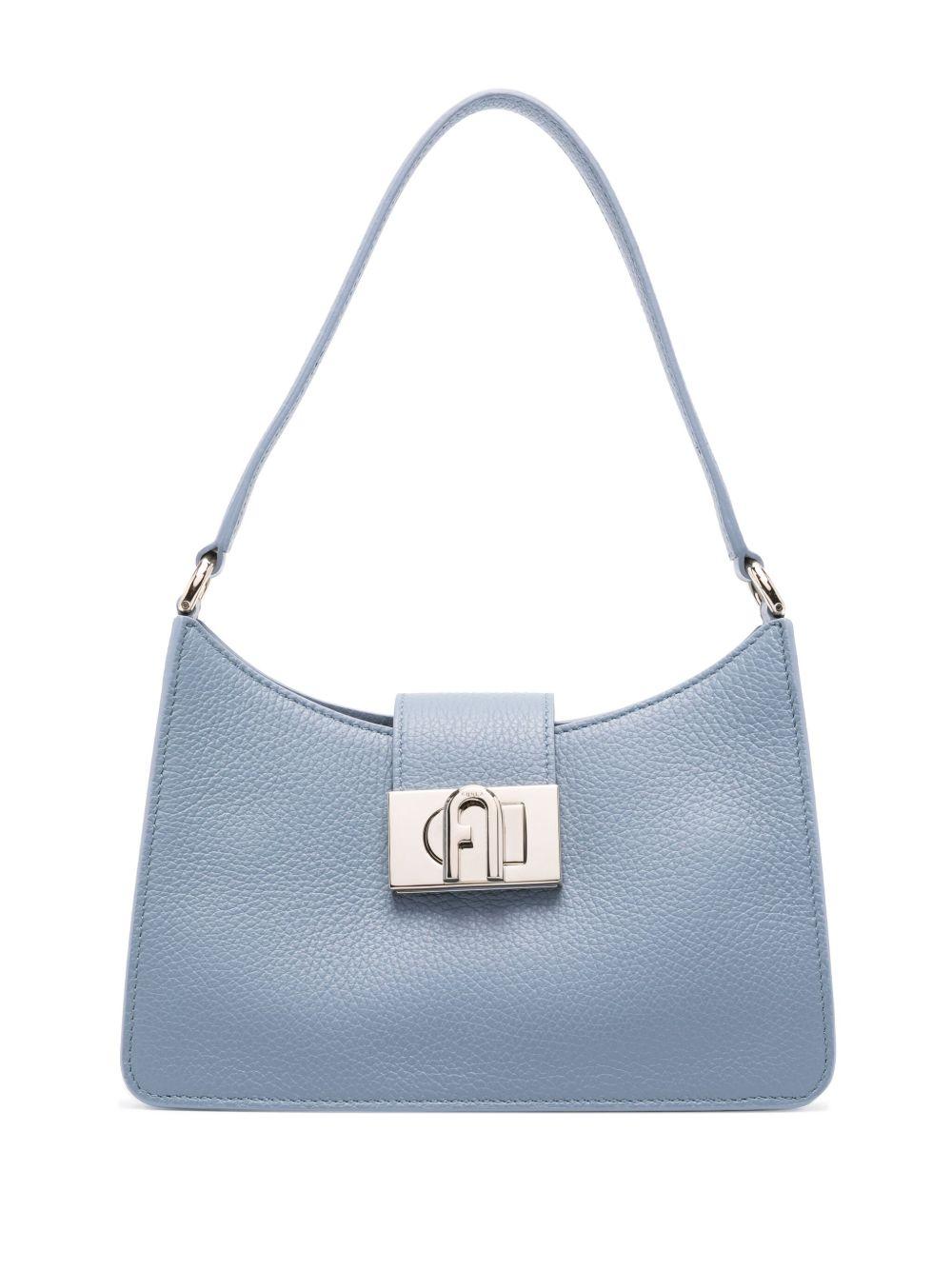  WB01114HSF000 2495S CELESTIAL FURLA 