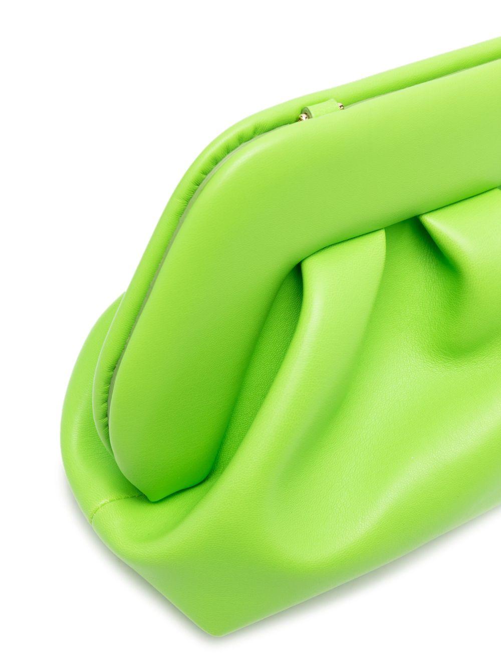  TMPS23TN74 MANTIS THEMOIRE 