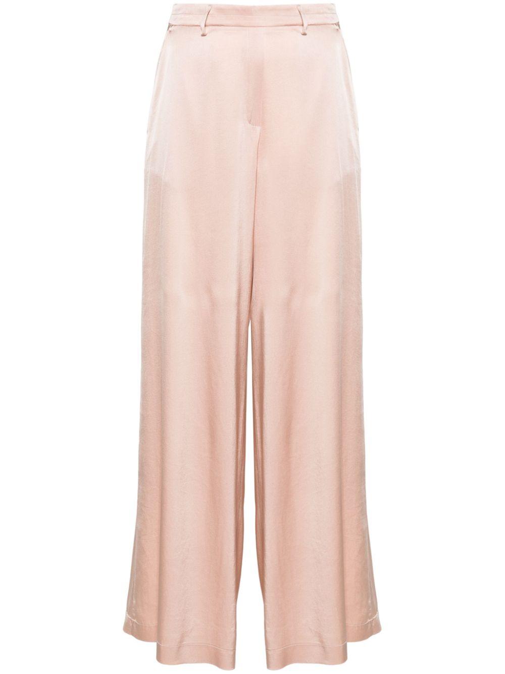  12075 PETALO FORTE FORTE 