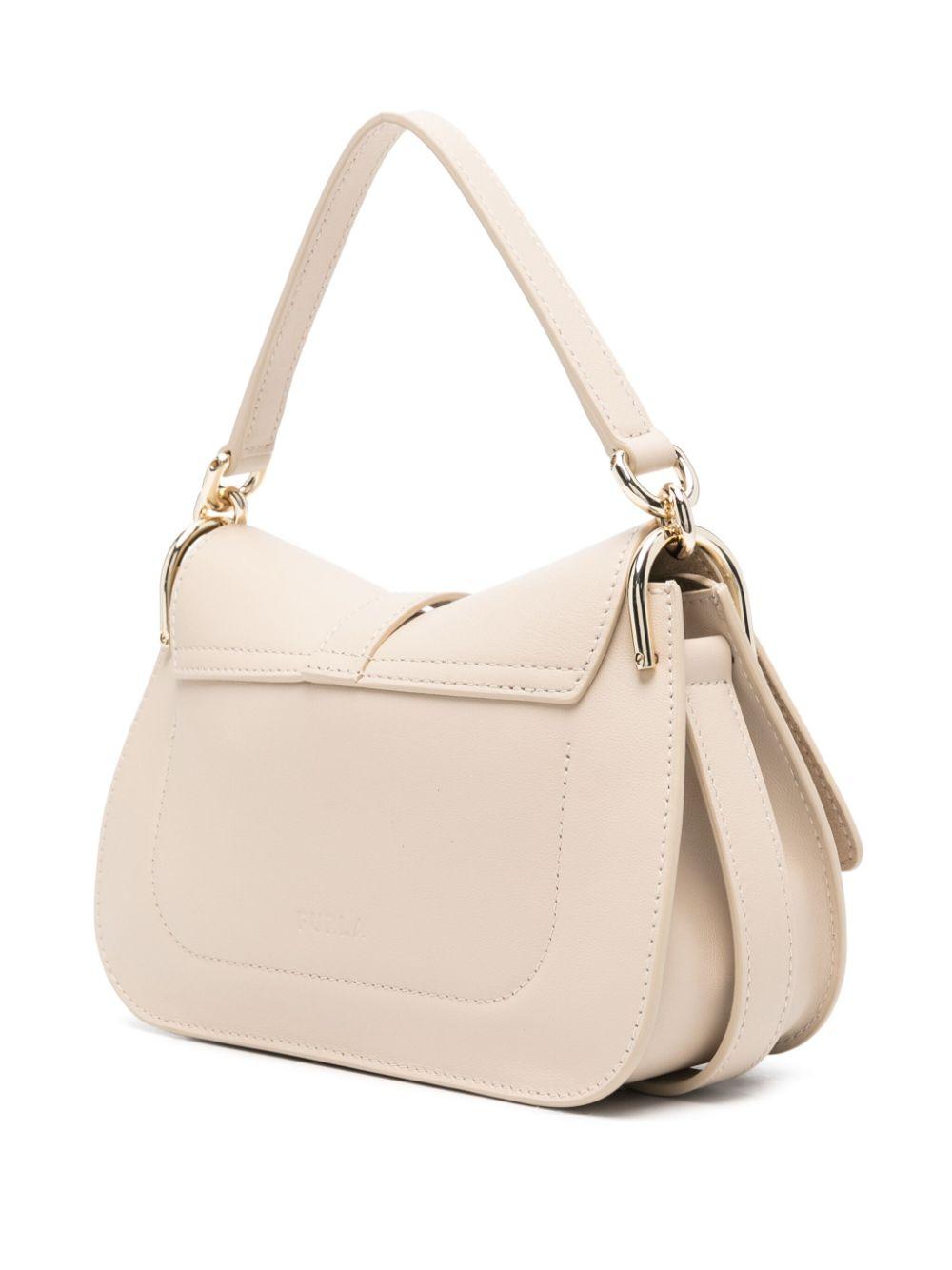  WB01032BX2045 8E000 AVENA FURLA 