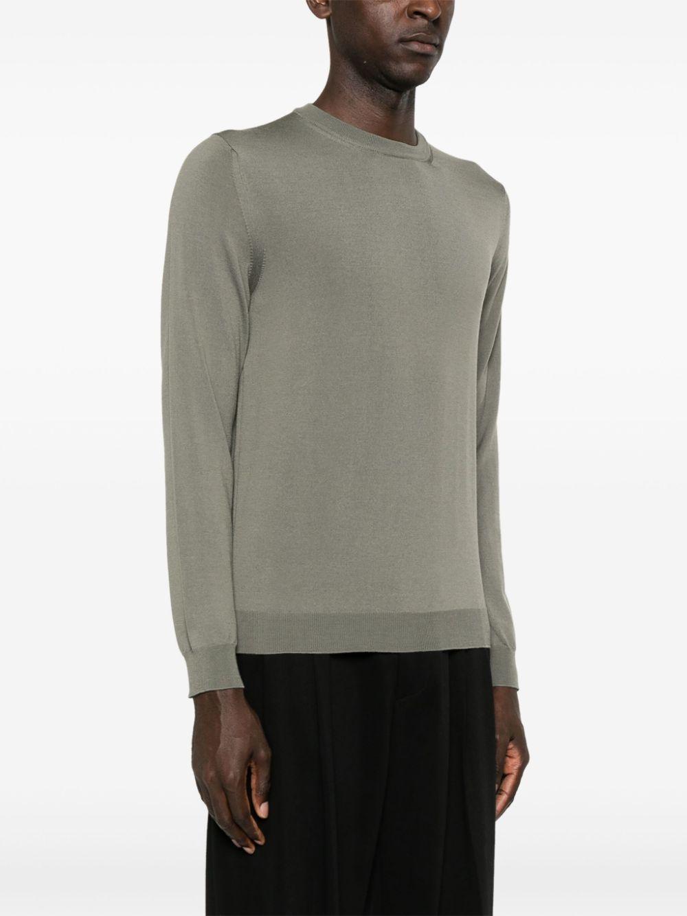  810104Z0290 N1796 ZANONE 