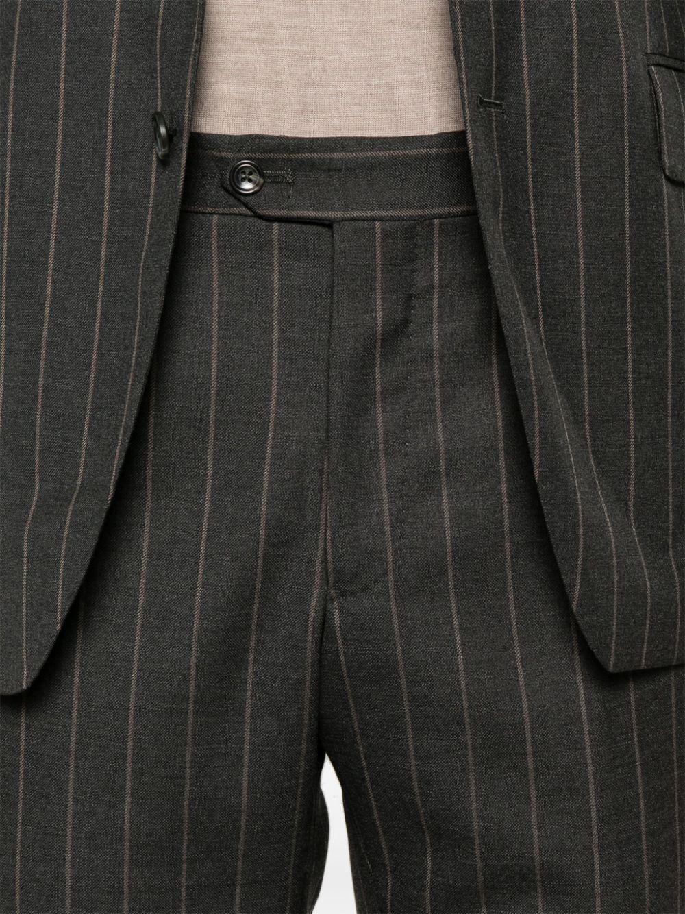  2SVS26B11AI120163R24 S3120 TAGLIATORE 