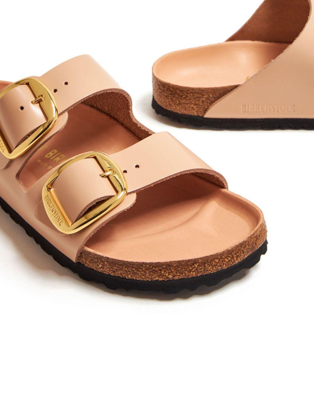  1026553 NEW BEIGE BIRKENSTOCK 