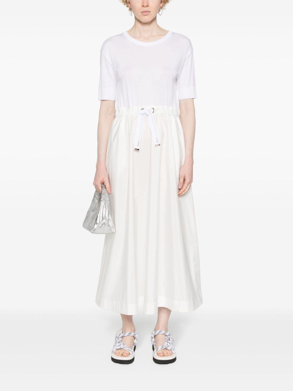  AB000005D52056 1000 BIANCO HERNO 