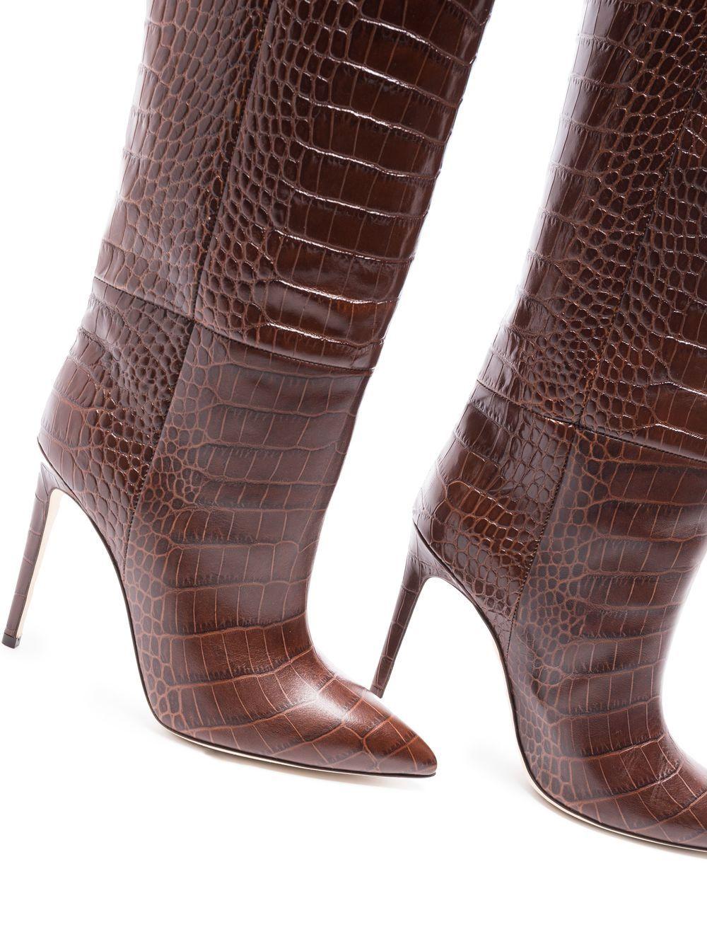  PX133XCOCO CIOCCOLATO PARIS TEXAS 