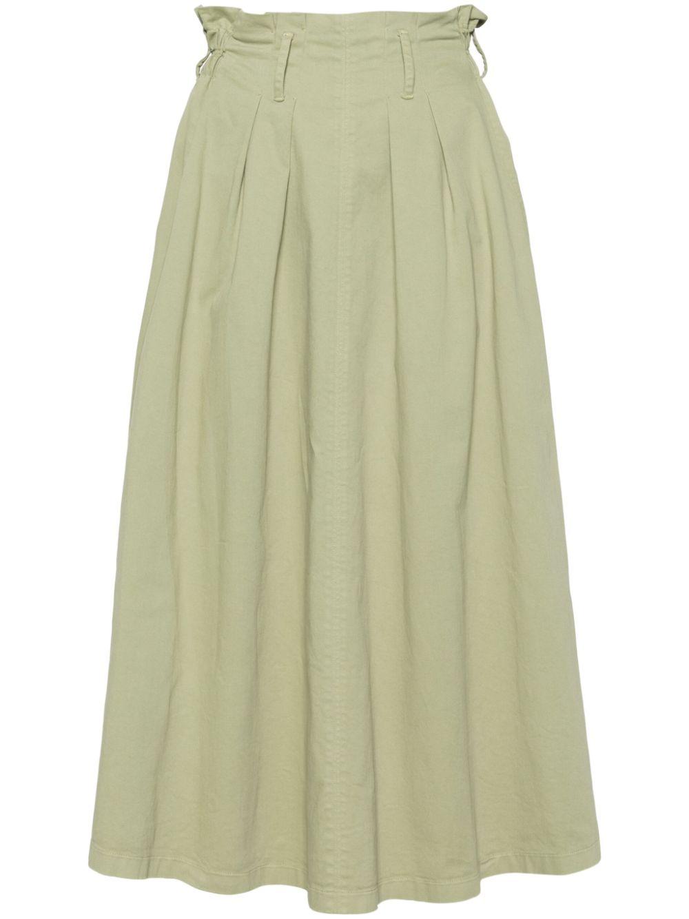  12847 OLIVE FORTE FORTE 