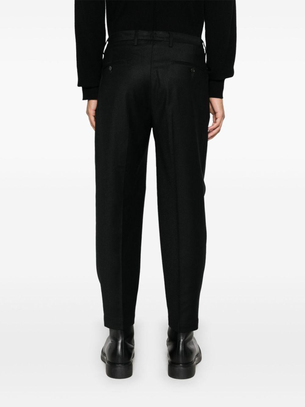  PORTOBELLOS424120 00010 NERO BRIGLIA 1949 